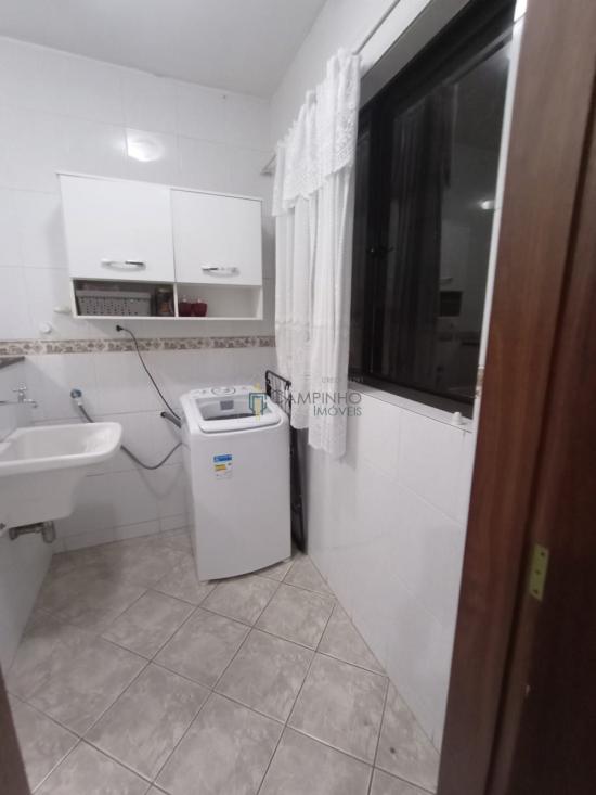 apartamento-venda-barreiro-916691