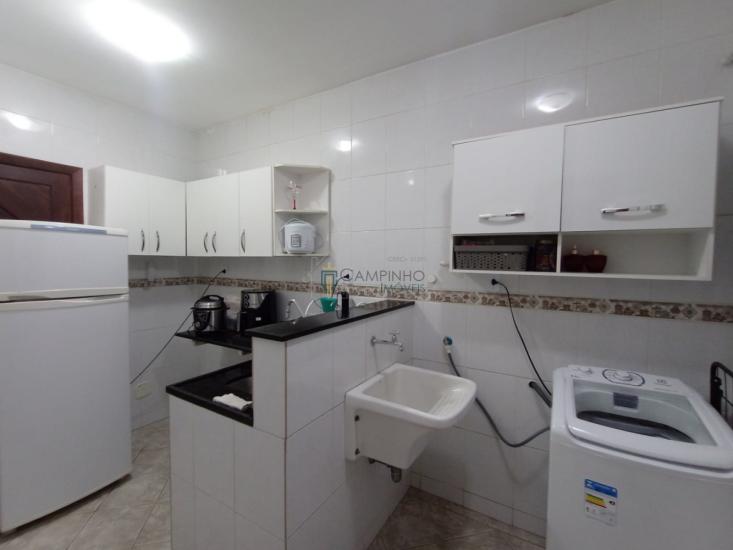 apartamento-venda-barreiro-916692