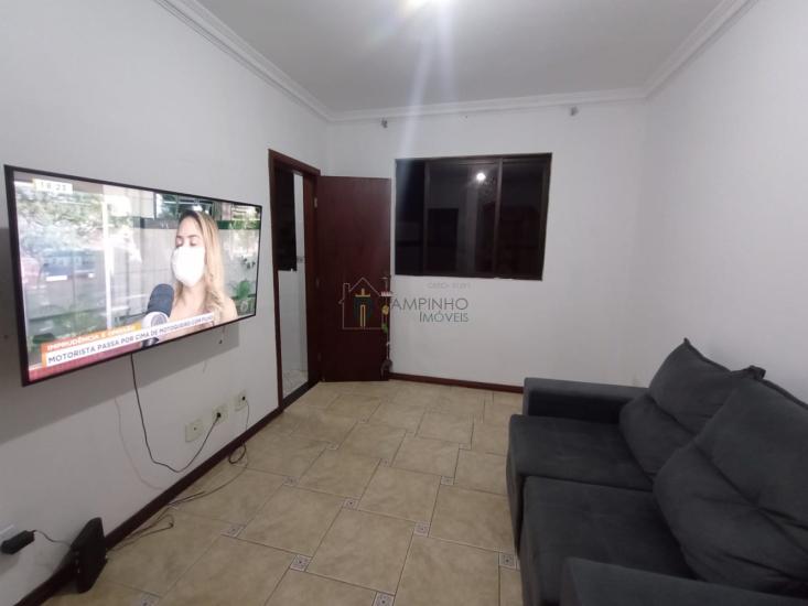 apartamento-venda-barreiro-916693