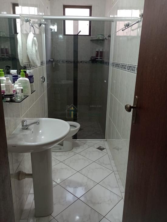 apartamento-venda-barreiro-916695