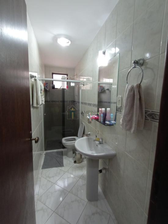 apartamento-venda-barreiro-916696