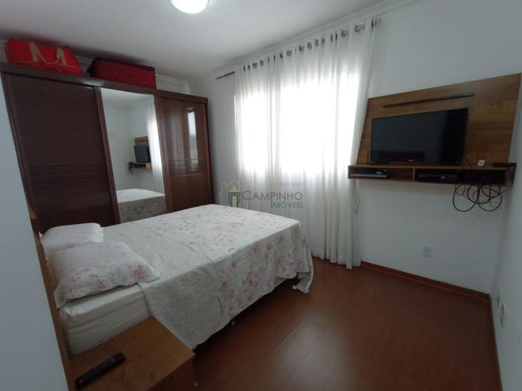 apartamento-venda-barreiro-916697