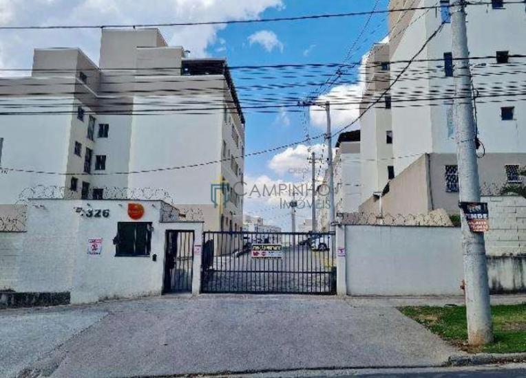 apartamento-venda-betim-industrial-betim-916727