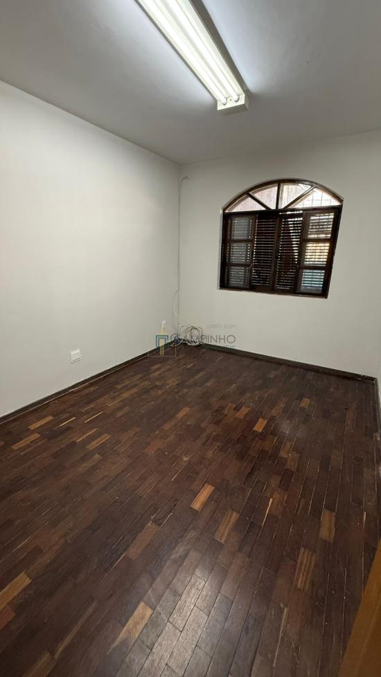 casa-comercial-aluguel-centro-betim-982428