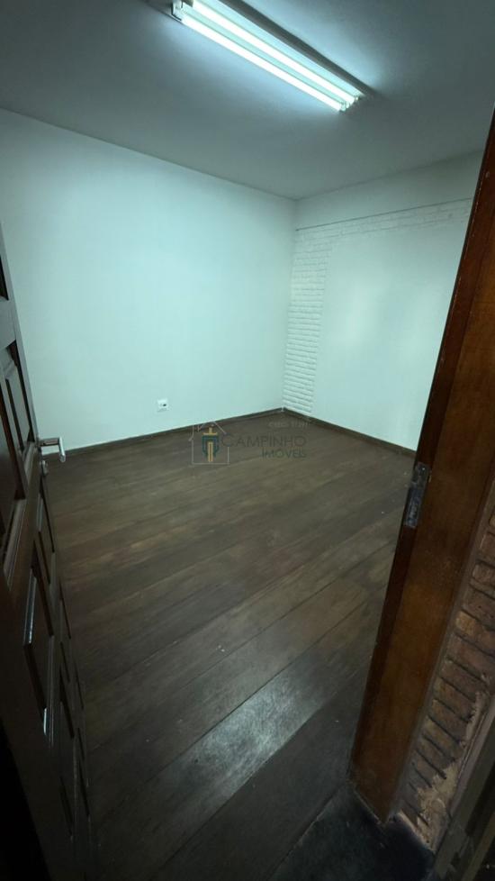 casa-comercial-aluguel-centro-betim-982416