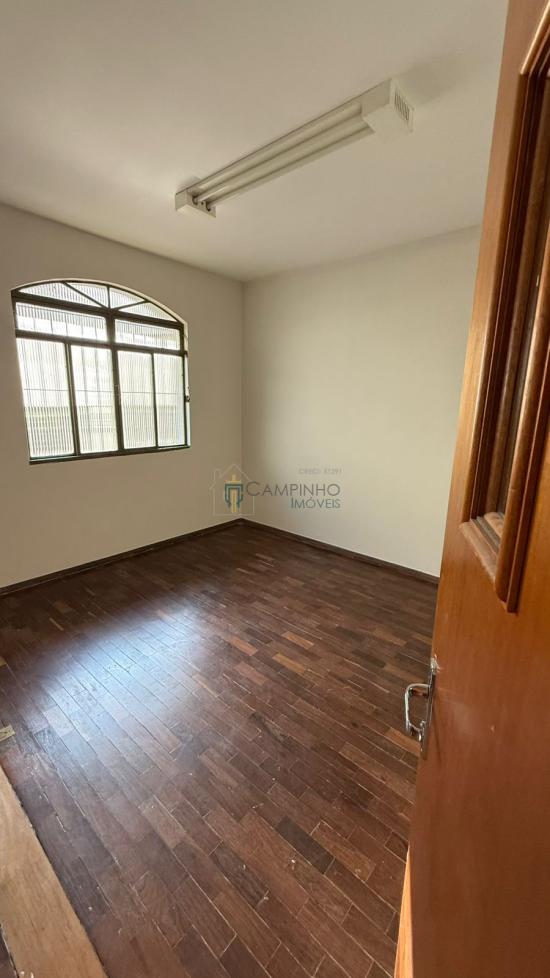 casa-comercial-aluguel-centro-betim-982421