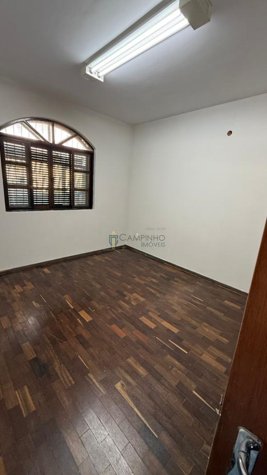 casa-comercial-venda-centro-de-betim-982591