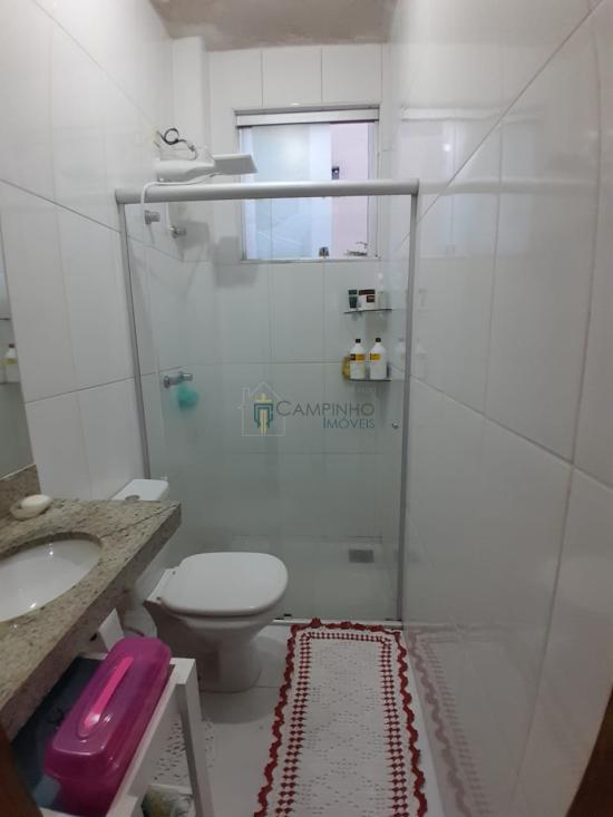 casa-geminada-venda-niteroi-betim-1096379