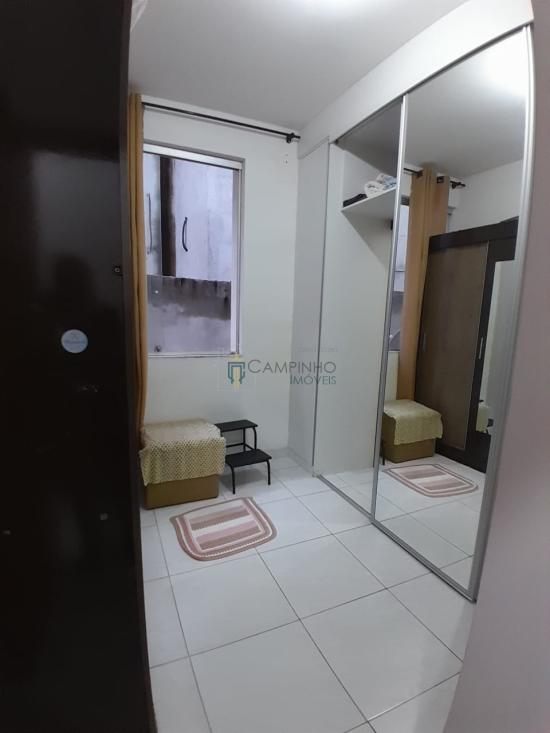 casa-geminada-venda-niteroi-betim-1096380