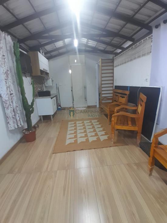 casa-geminada-venda-niteroi-betim-1096389