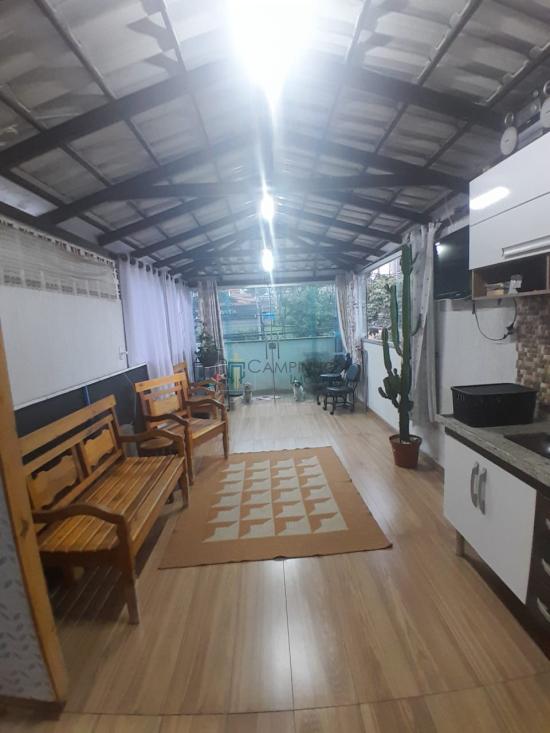casa-geminada-venda-niteroi-betim-1096390