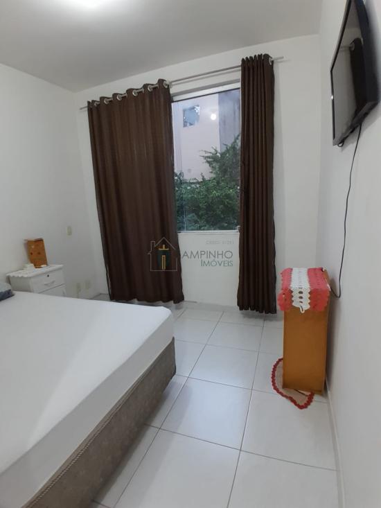 casa-geminada-venda-niteroi-betim-1096381