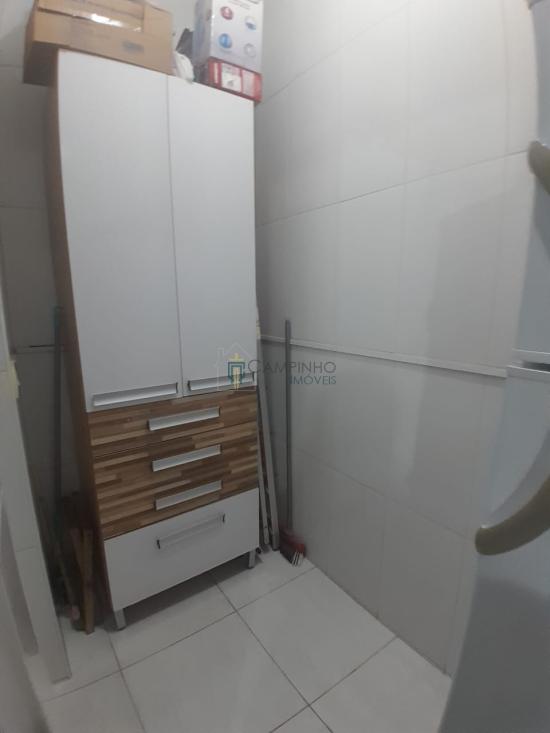 casa-geminada-venda-niteroi-betim-1096385