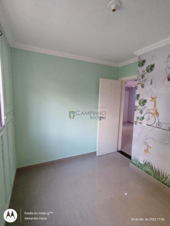 apartamento-venda-bom-retiro-betim-917350