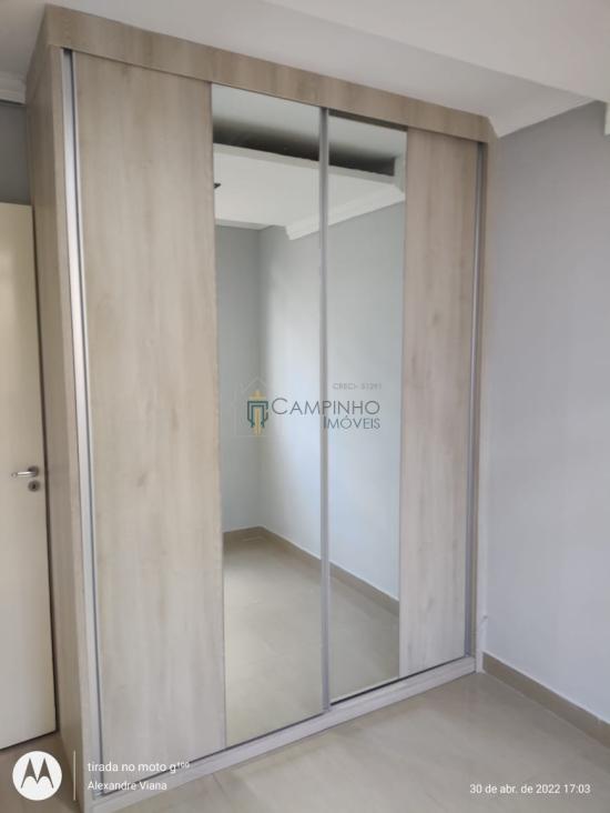 apartamento-venda-bom-retiro-betim-917351