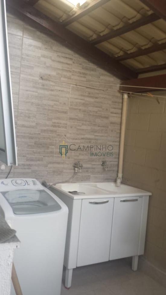 area-privativa-venda-bom-retiro-betim-917352