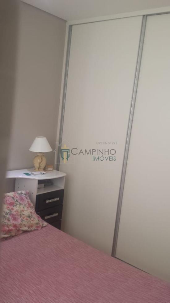 area-privativa-venda-bom-retiro-betim-917359