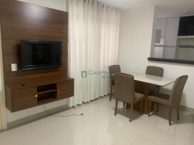 apartamento-venda-bom-retiro-betim-917382