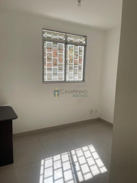 apartamento-venda-bom-retiro-betim-917393