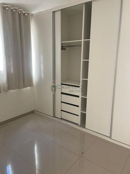 apartamento-venda-bom-retiro-betim-917394