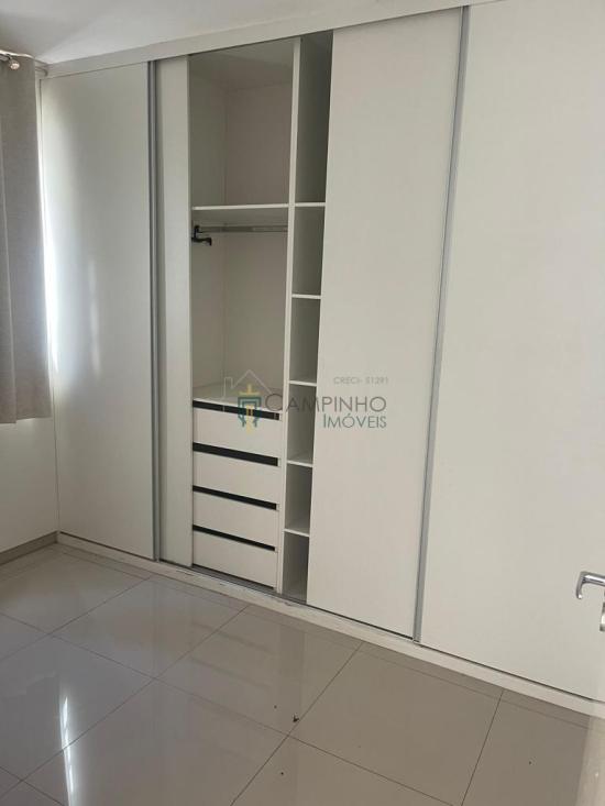 apartamento-venda-bom-retiro-betim-917395