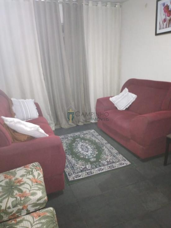 apartamento-venda-bueno-franco-betim-917400