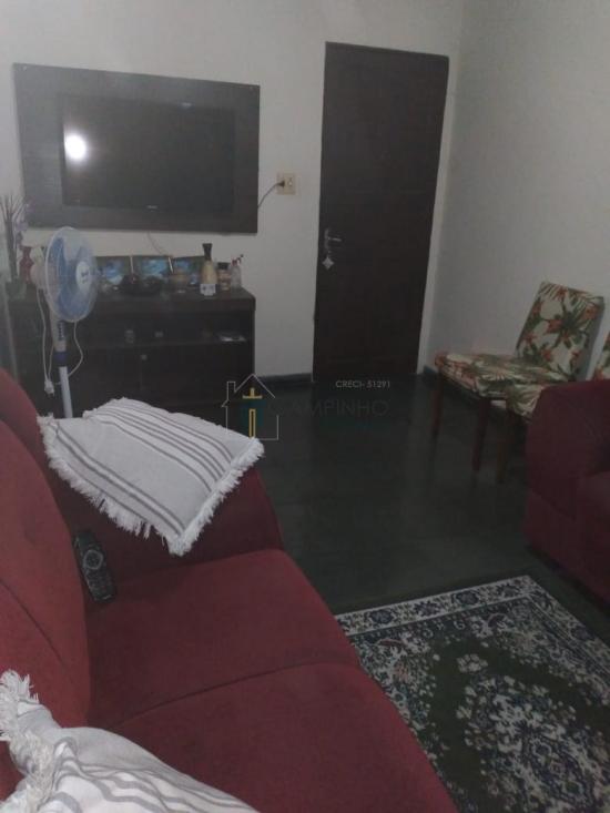 apartamento-venda-bueno-franco-betim-917401