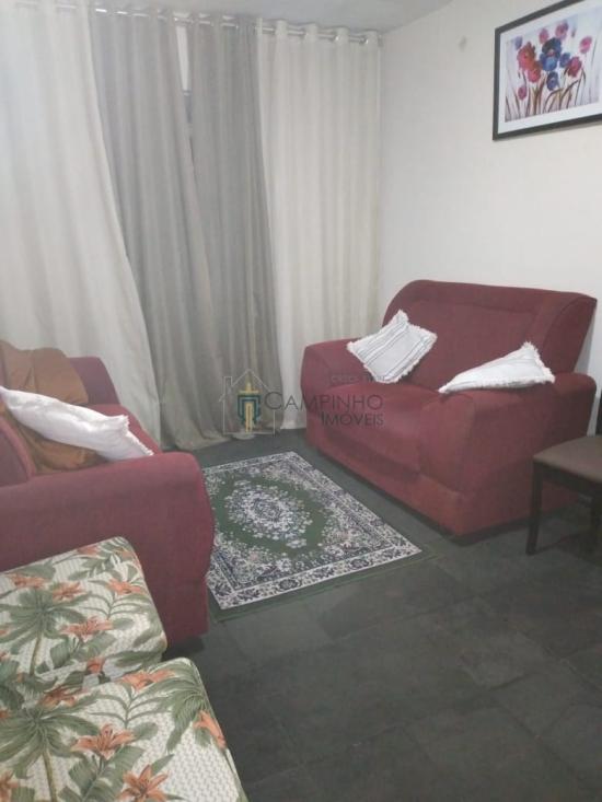 apartamento-venda-bueno-franco-betim-917413