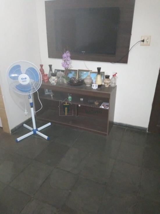 apartamento-venda-bueno-franco-betim-917414