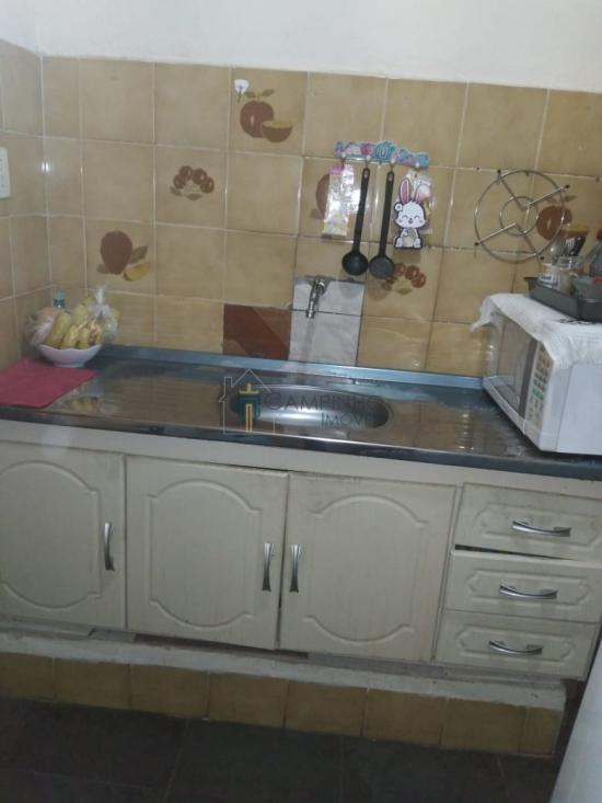 apartamento-venda-bueno-franco-betim-917403