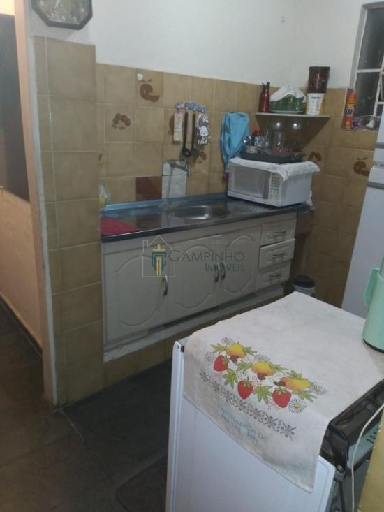 apartamento-venda-bueno-franco-betim-917404