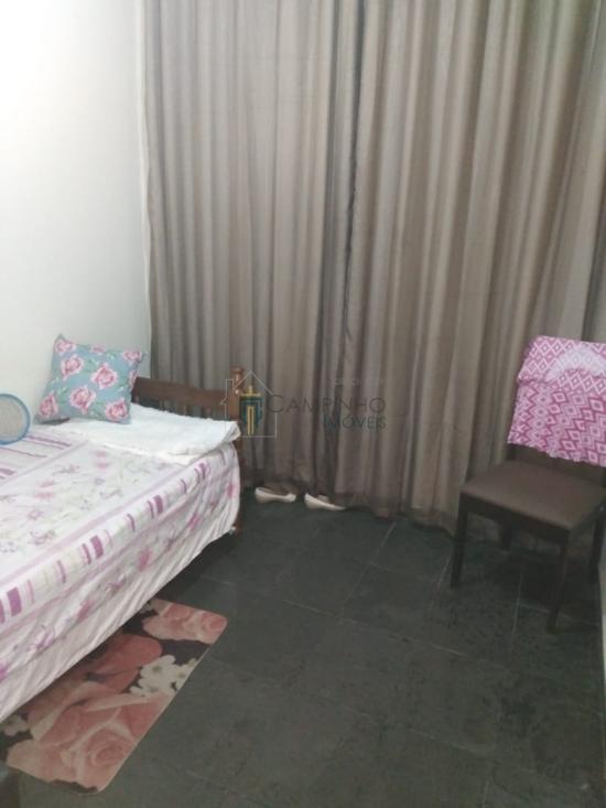 apartamento-venda-bueno-franco-betim-917405