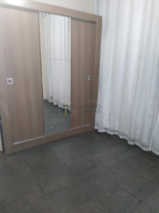 apartamento-venda-bueno-franco-betim-917406