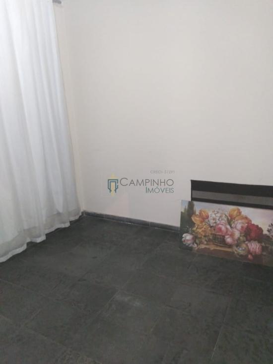 apartamento-venda-bueno-franco-betim-917407