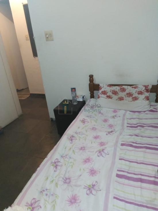 apartamento-venda-bueno-franco-betim-917408