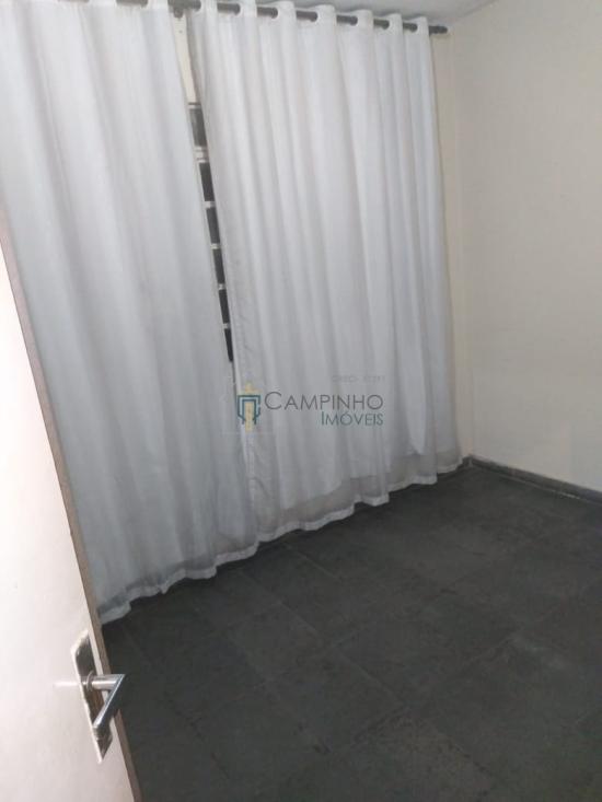 apartamento-venda-bueno-franco-betim-917409