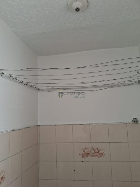 apartamento-venda-bueno-franco-betim-917428