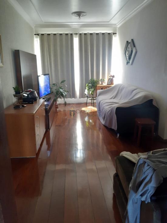 apartamento-venda-centro-betim-917431