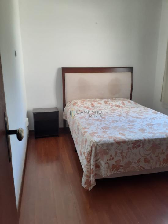 apartamento-venda-centro-betim-917433