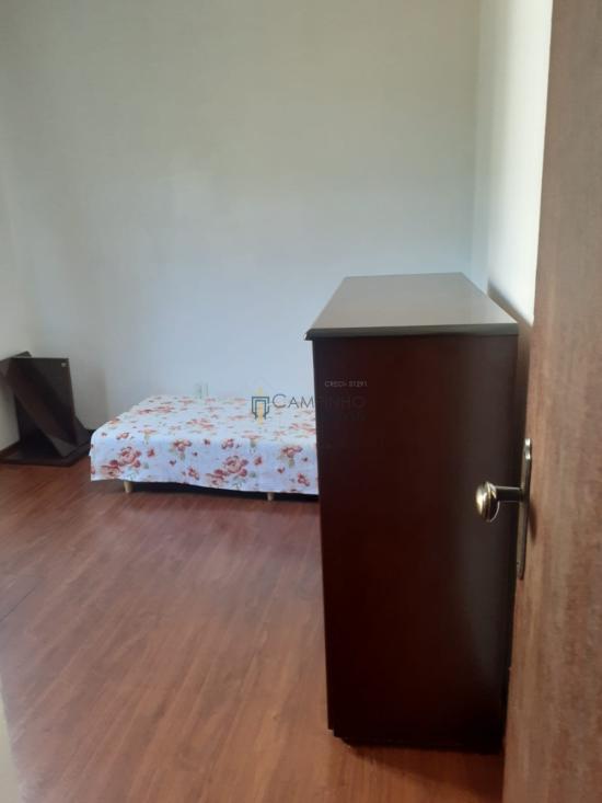 apartamento-venda-centro-betim-917434