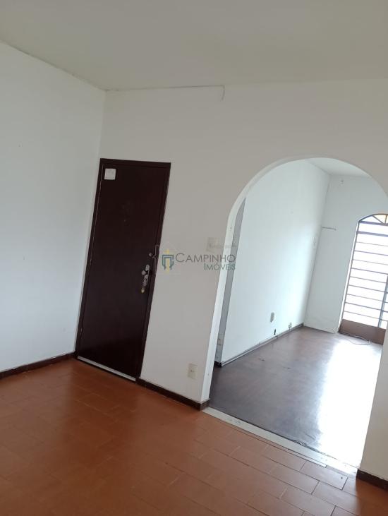 apartamento-venda-chacara-betim-917438