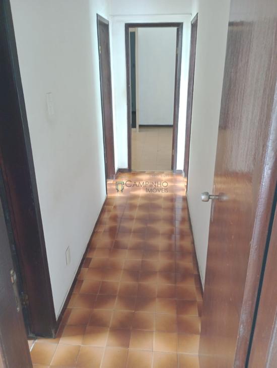 apartamento-venda-chacara-betim-917450