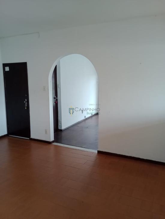 apartamento-venda-chacara-betim-917451