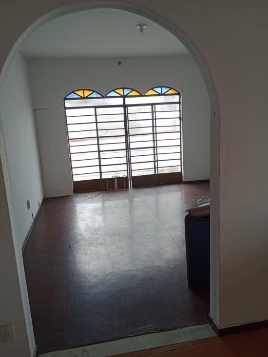 apartamento-venda-chacara-betim-917456