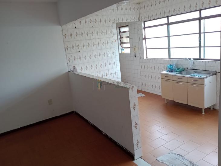 apartamento-venda-chacara-betim-917441