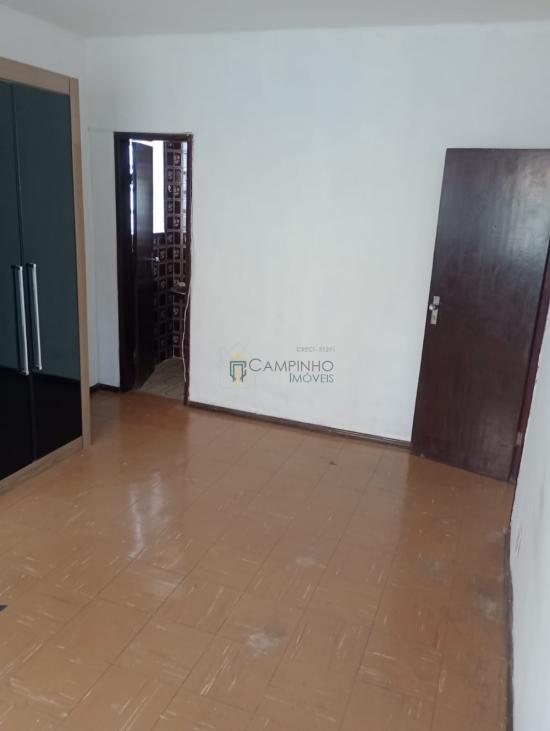 apartamento-venda-chacara-betim-917442