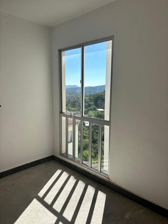 apartamento-venda-duque-de-caxias-betim-917484