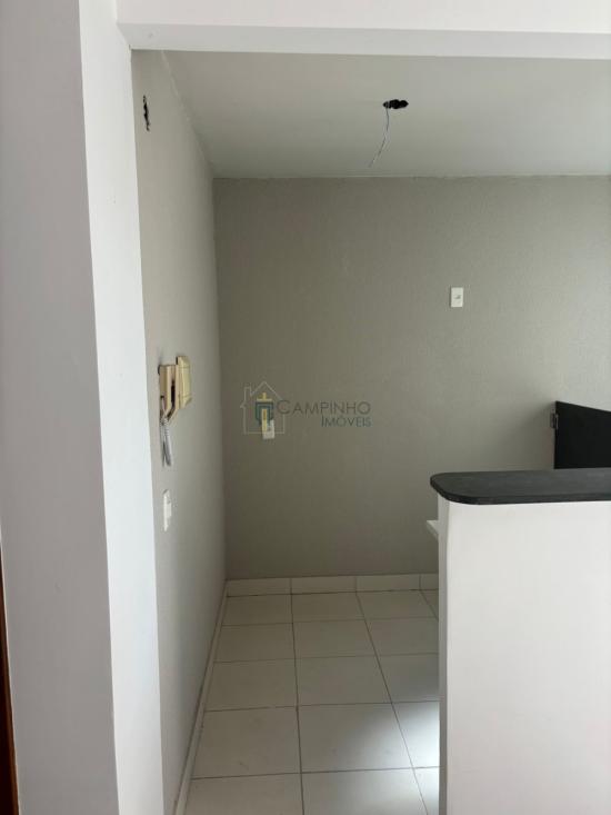 apartamento-venda-duque-de-caxias-betim-917486