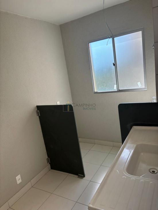 apartamento-venda-duque-de-caxias-betim-917488