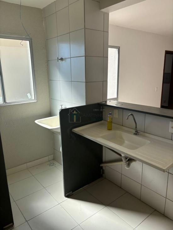 apartamento-venda-duque-de-caxias-betim-917489